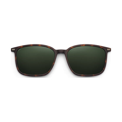 Lool SWITCH II CLIP-ON 54S | Occhiali da sole unisex