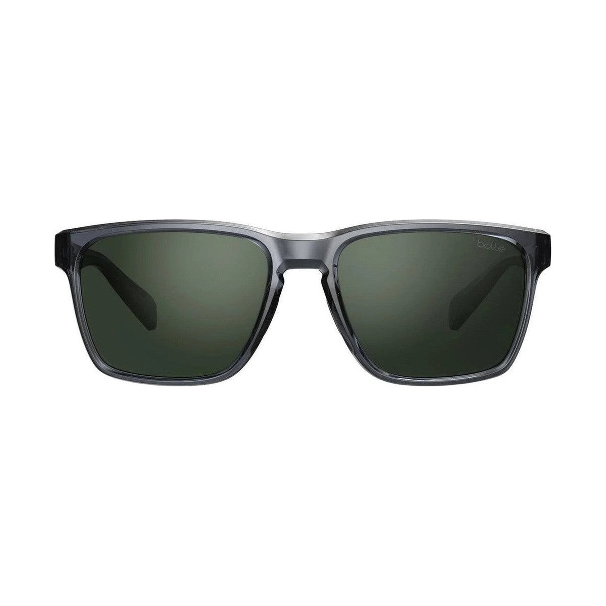 Bollé REVERENCE | Occhiali da sole unisex