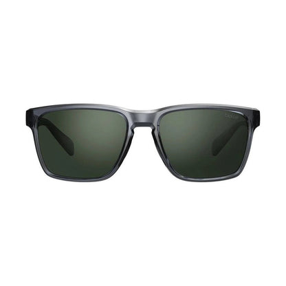 Bollé REVERENCE | Occhiali da sole unisex