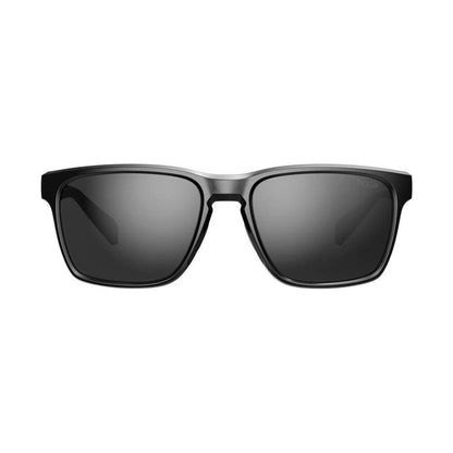 Bollé REVERENCE | Occhiali da sole unisex