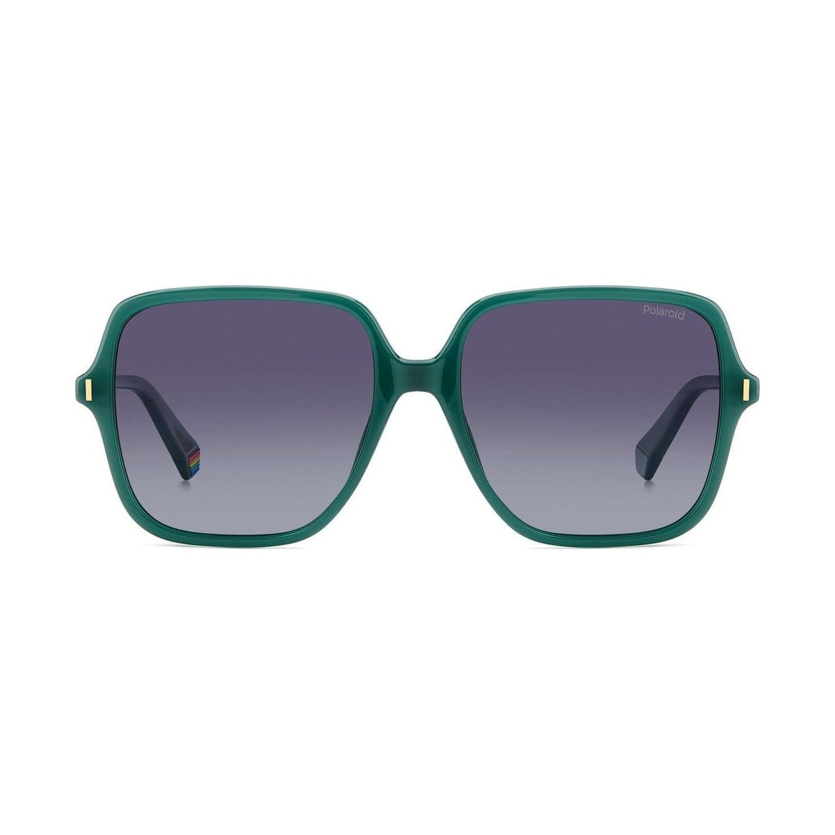 Polaroid Pld 6219/s | Occhiali da sole unisex