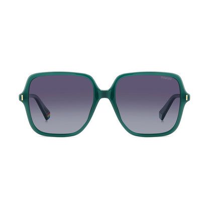 Polaroid Pld 6219/s | Occhiali da sole unisex