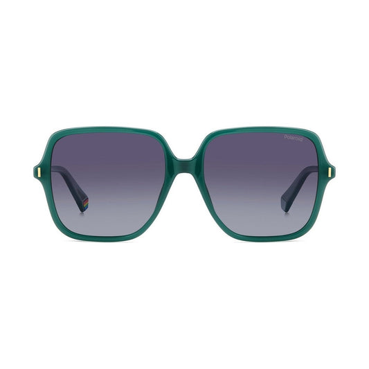 Polaroid Pld 6219/s | Occhiali da sole unisex