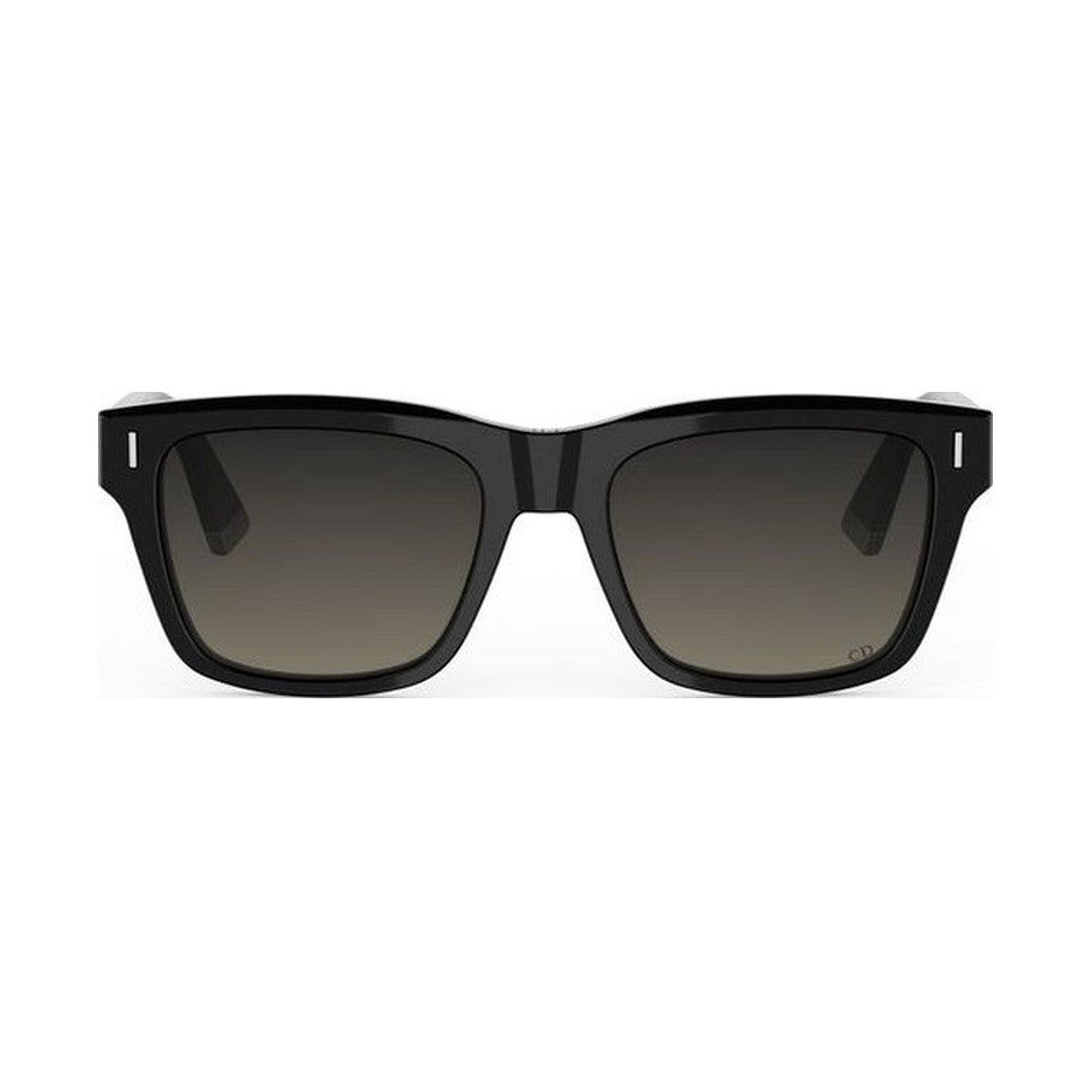 Dior Man DIORTAILORING S1I | Occhiali da sole unisex