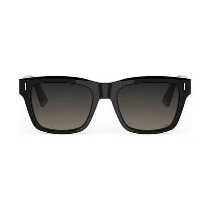 Dior Man DIORTAILORING S1I | Occhiali da sole unisex