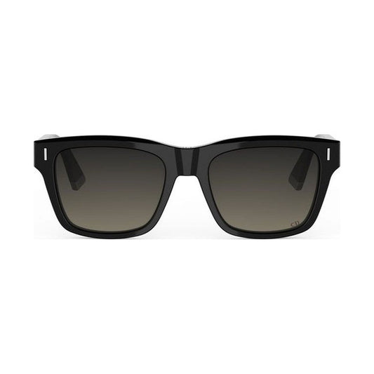 Dior Man DIORTAILORING S1I | Occhiali da sole unisex