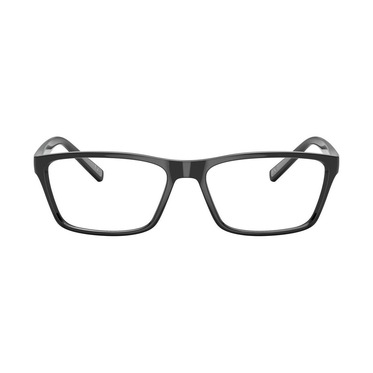 Dolce & Gabbana 5072 VISTA | Occhiali da vista unisex