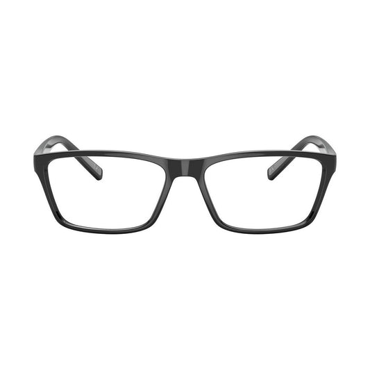 Dolce & Gabbana 5072 VISTA | Occhiali da vista unisex
