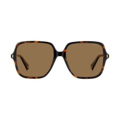 Polaroid Pld 6219/s | Occhiali da sole unisex