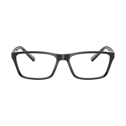 Dolce & Gabbana 5072 VISTA | Occhiali da vista unisex