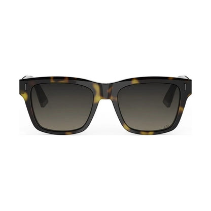 Dior Man DIORTAILORING S1I | Occhiali da sole unisex