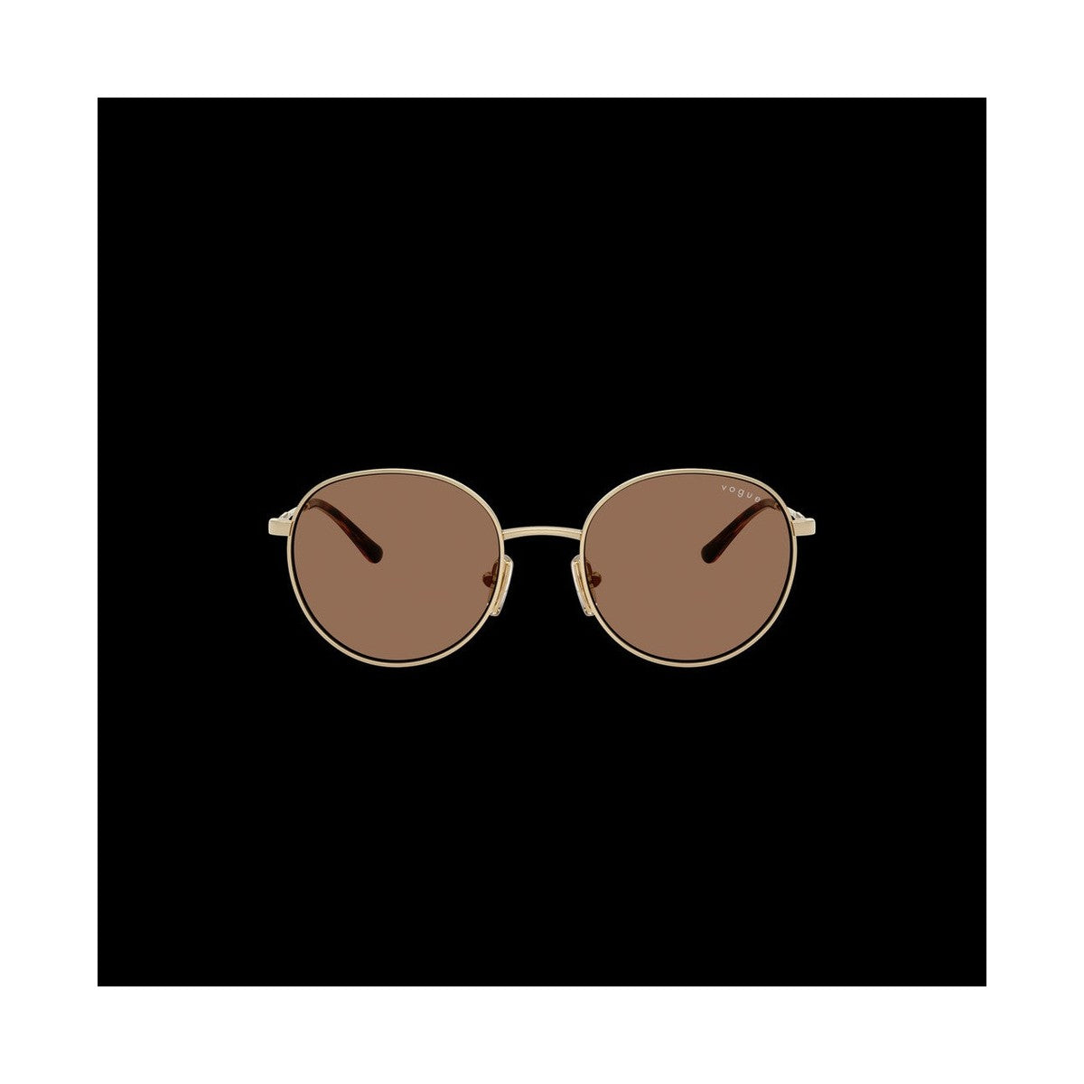 Vogue Junior 1002 SOLE | Occhiali da sole unisex