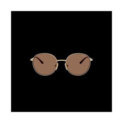 Vogue Junior 1002 SOLE | Occhiali da sole unisex