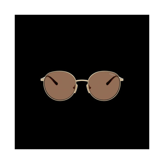 Vogue Junior 1002 SOLE | Occhiali da sole unisex