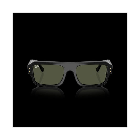 Ray-Ban RB4454 | Occhiali da sole unisex