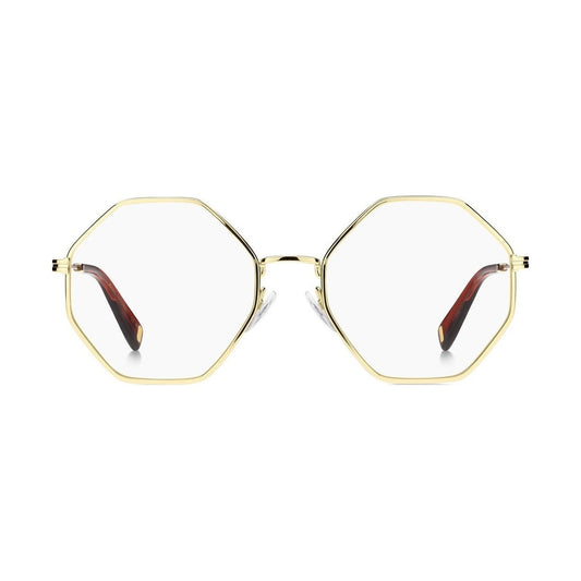 Marc Jacobs Mj 1020 | Occhiali da vista unisex