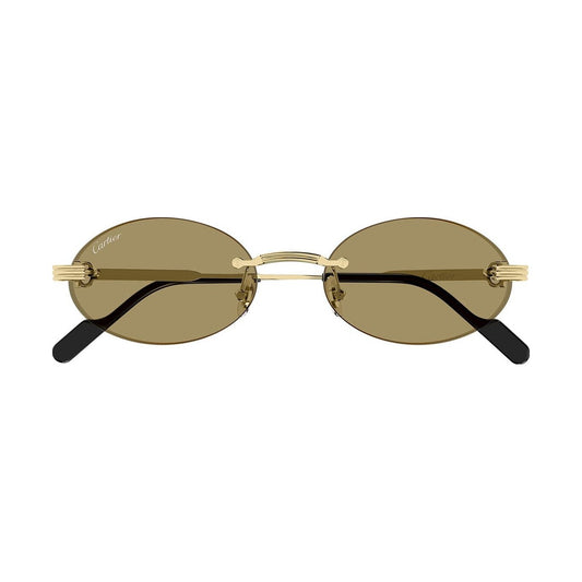 Cartier CT0615S | Occhiali da sole unisex