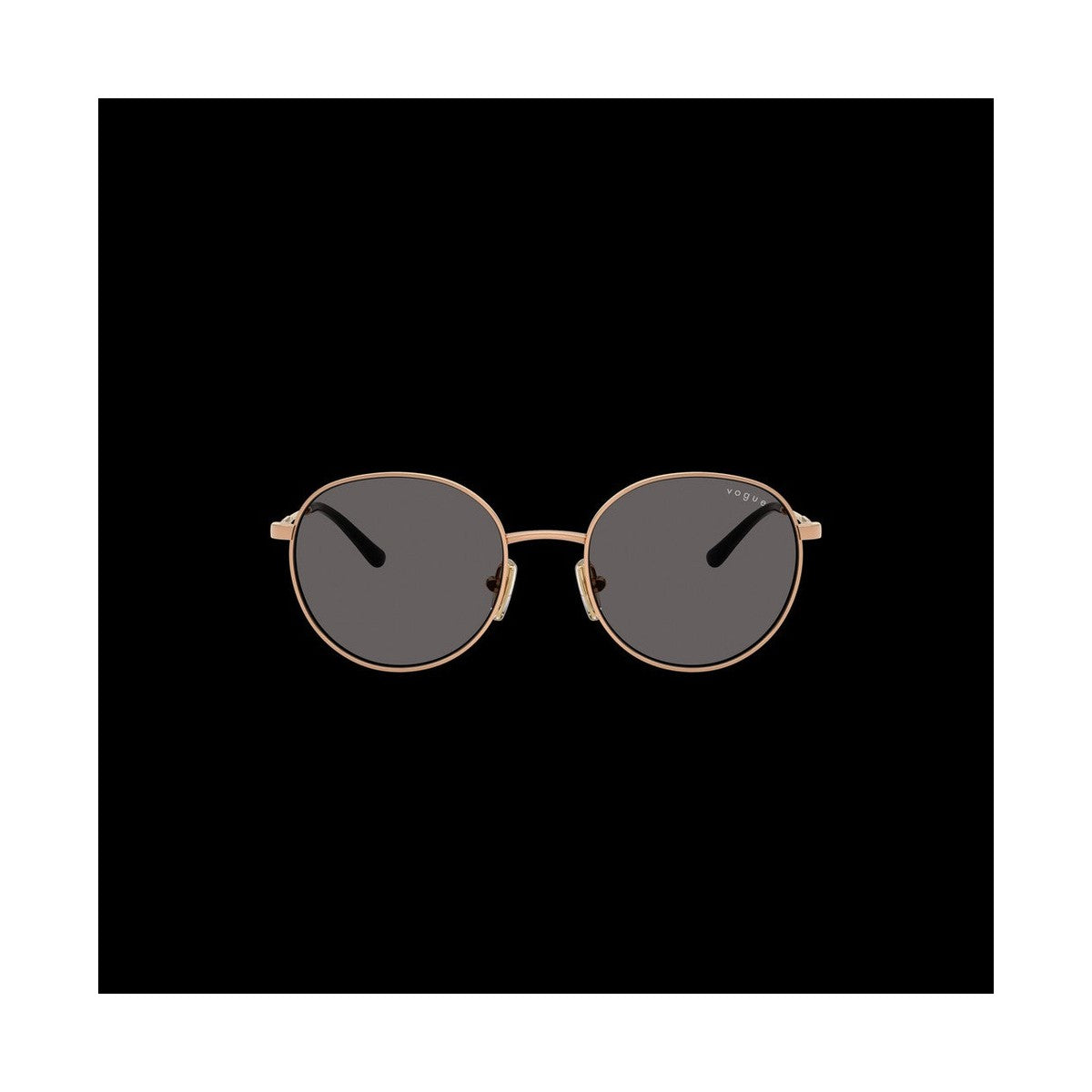 Vogue Junior 1002 SOLE | Occhiali da sole unisex