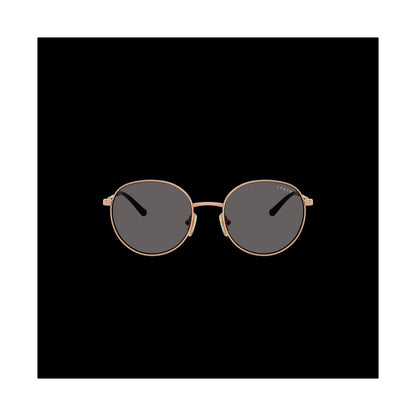 Vogue Junior 1002 SOLE | Occhiali da sole unisex