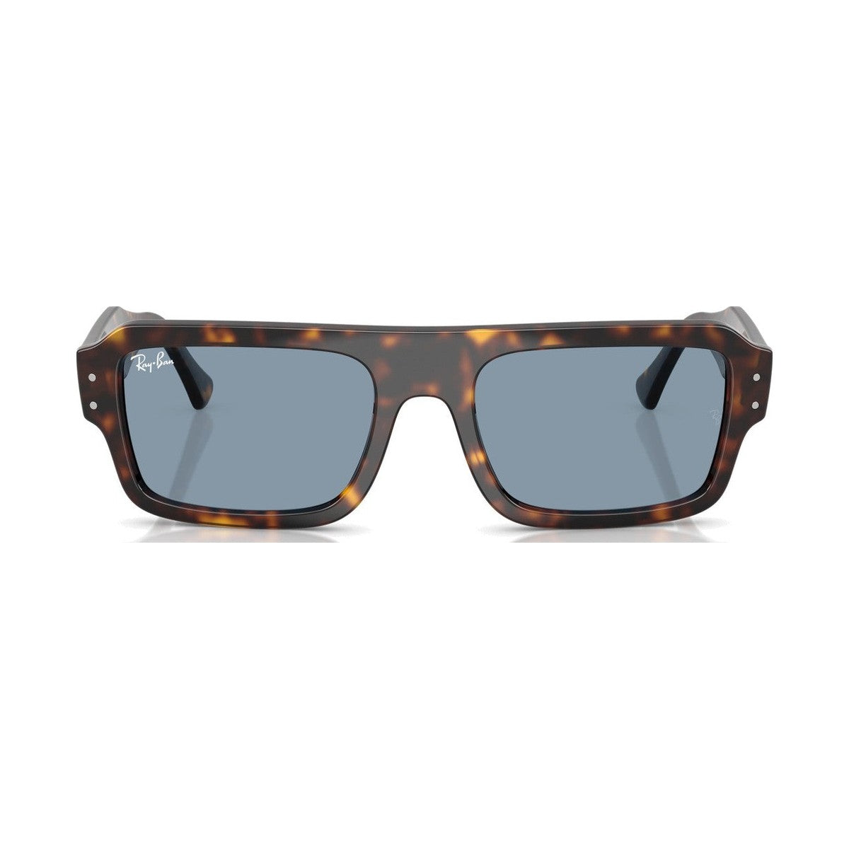 Ray-Ban RB4454 | Occhiali da sole unisex