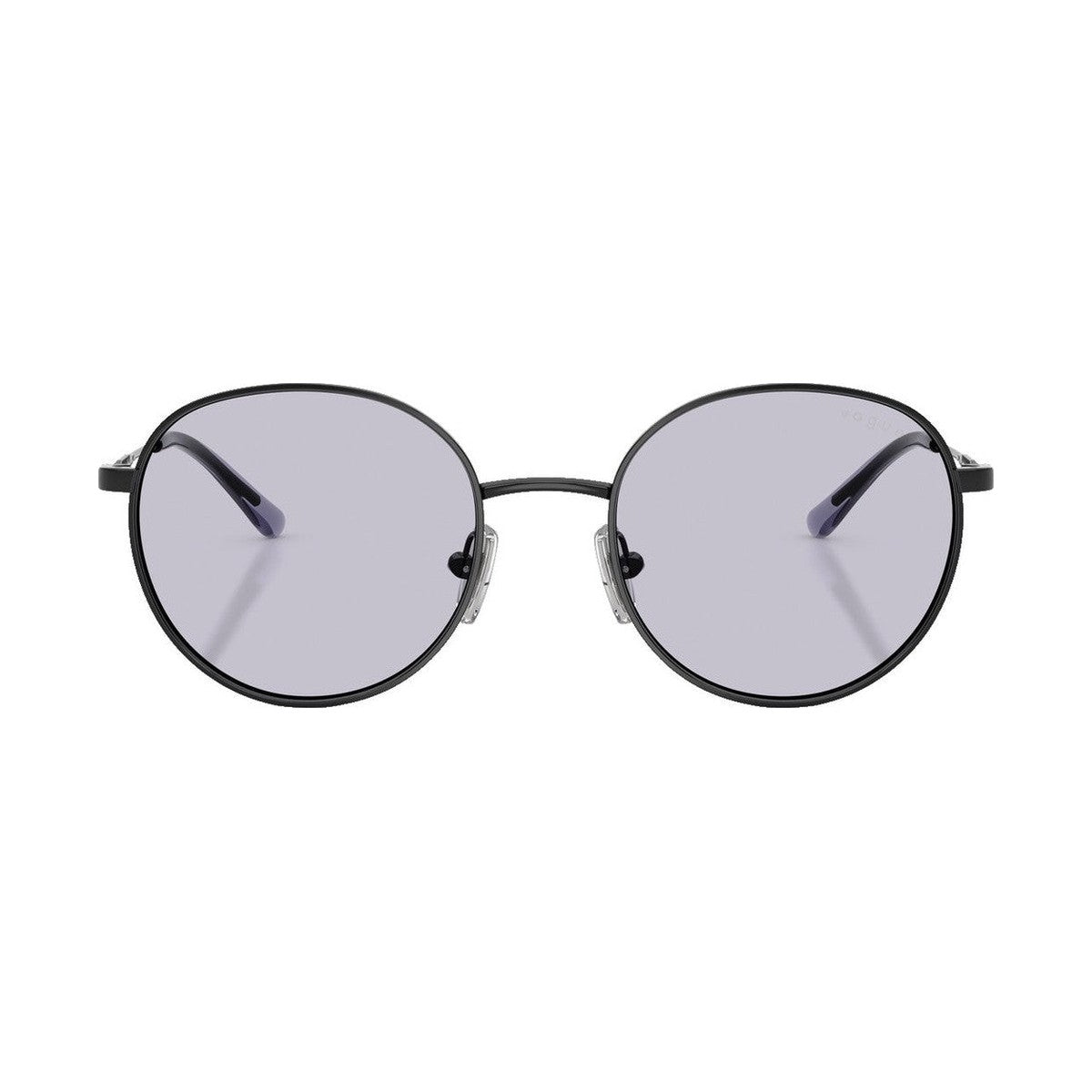 Vogue Junior 1002 SOLE | Occhiali da sole unisex