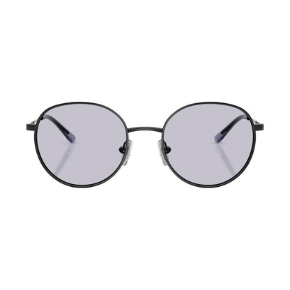 Vogue Junior 1002 SOLE | Occhiali da sole unisex