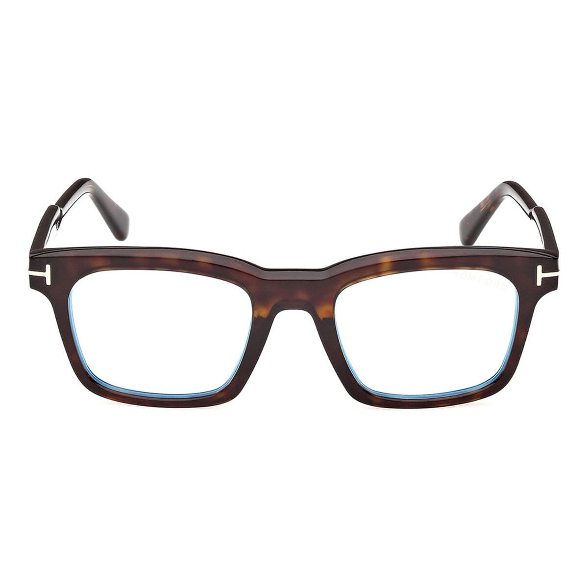 FT6122-B 052 laterale