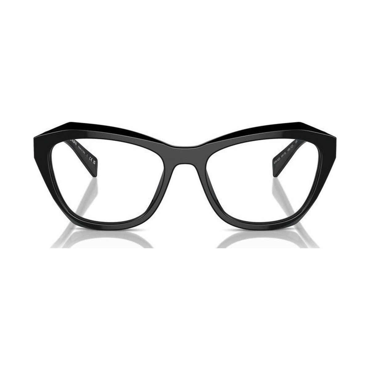 Prada A20V VISTA | Occhiali da vista unisex