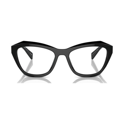Prada A20V VISTA | Occhiali da vista unisex