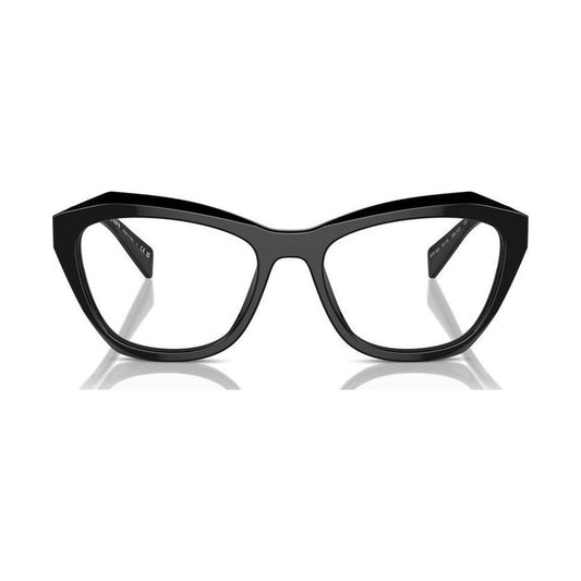 Prada A20V VISTA | Occhiali da vista unisex