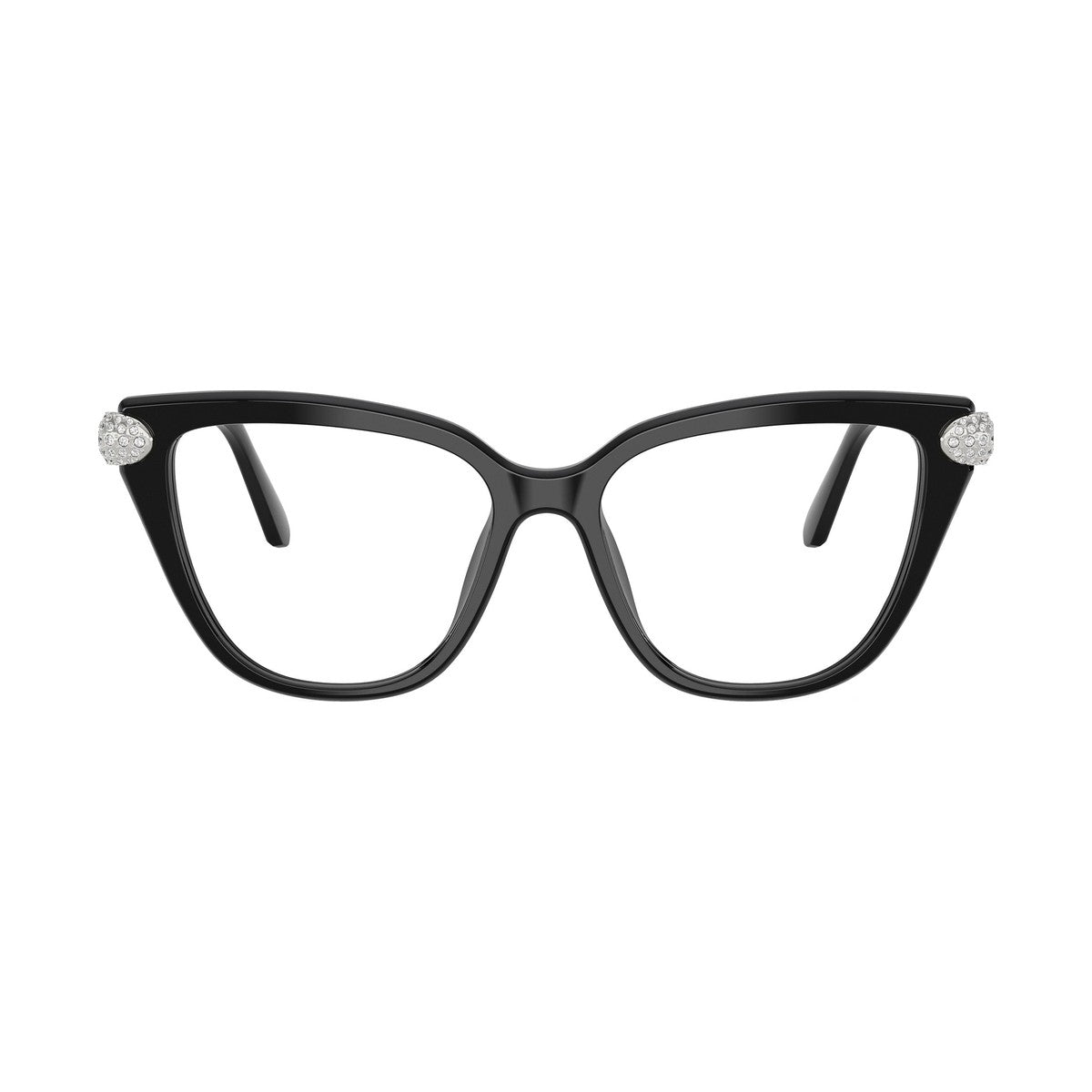 Swarovski 2045 VISTA | Occhiali da vista unisex