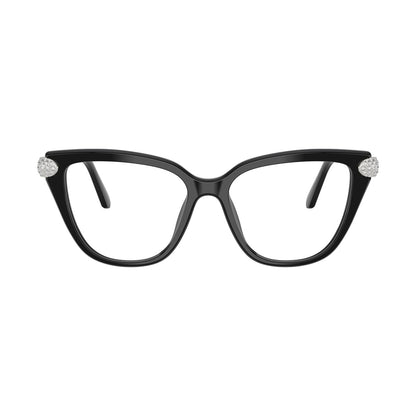 Swarovski 2045 VISTA | Occhiali da vista unisex