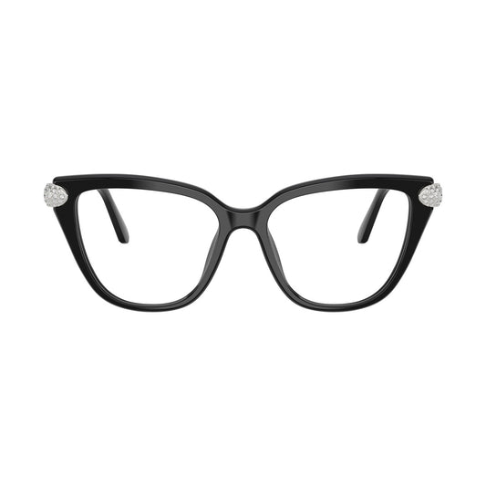 Swarovski 2045 VISTA | Occhiali da vista unisex