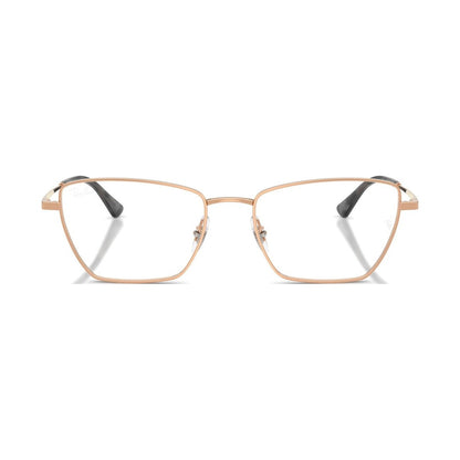 Ray-Ban Vista RX6552 | Occhiali da vista unisex