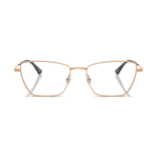 Ray-Ban Vista RX6552 | Occhiali da vista unisex