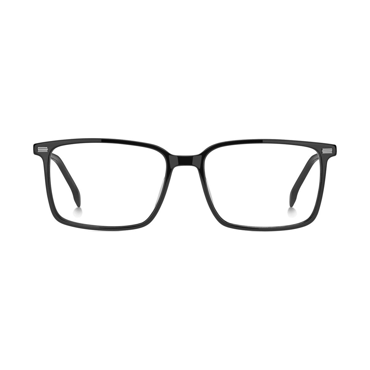 Hugo Boss Black Boss 1884/g | Occhiali da vista unisex