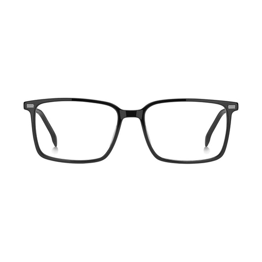 Hugo Boss Black Boss 1884/g | Occhiali da vista unisex