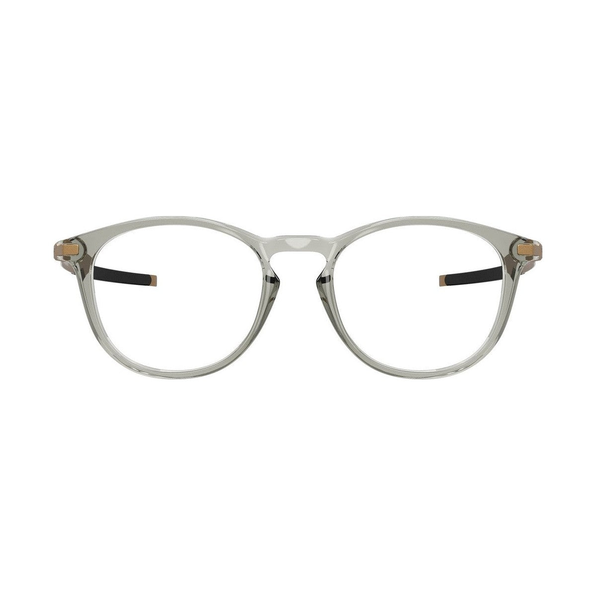 Oakley 8105 VISTA | Occhiali da vista unisex