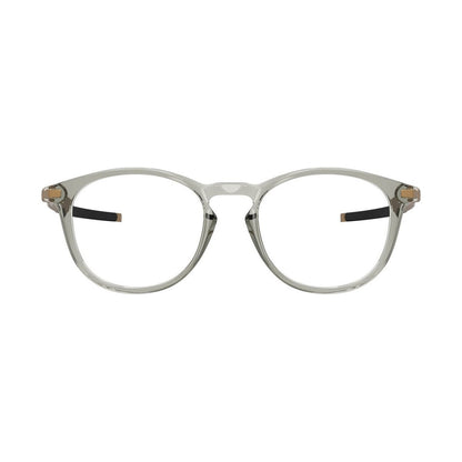 Oakley 8105 VISTA | Occhiali da vista unisex
