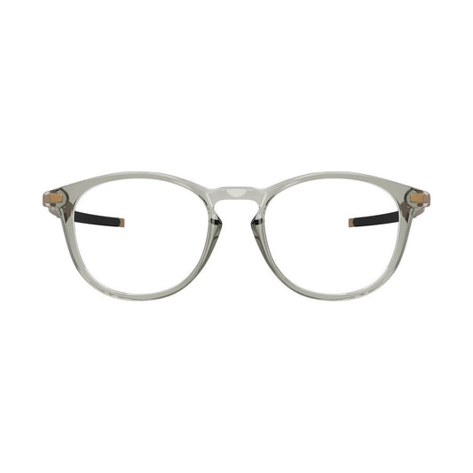 Oakley 8105 VISTA | Occhiali da vista unisex