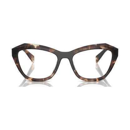 Prada A20V VISTA | Occhiali da vista unisex