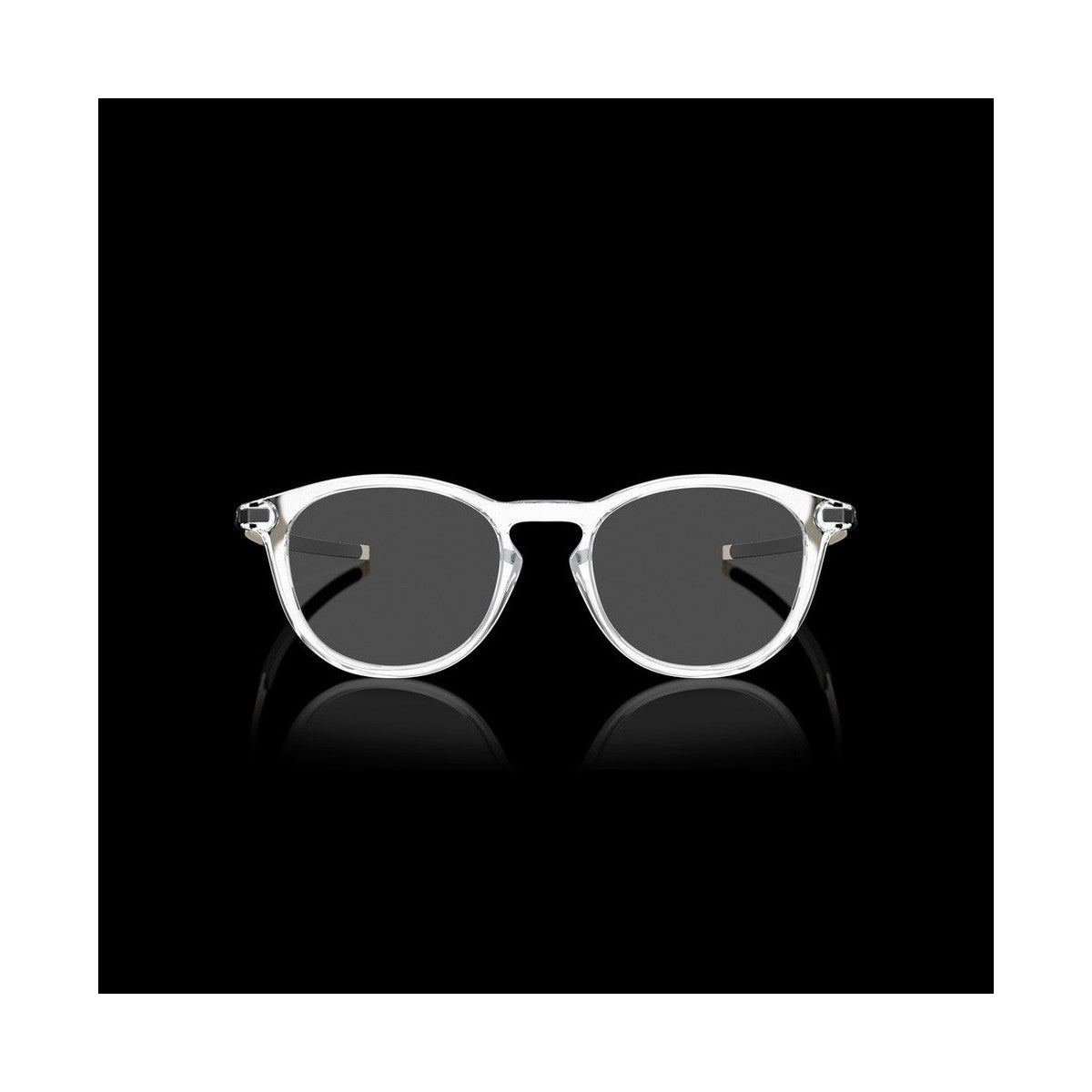 Oakley 8105 VISTA | Occhiali da vista unisex