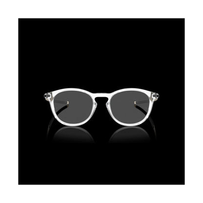 Oakley 8105 VISTA | Occhiali da vista unisex
