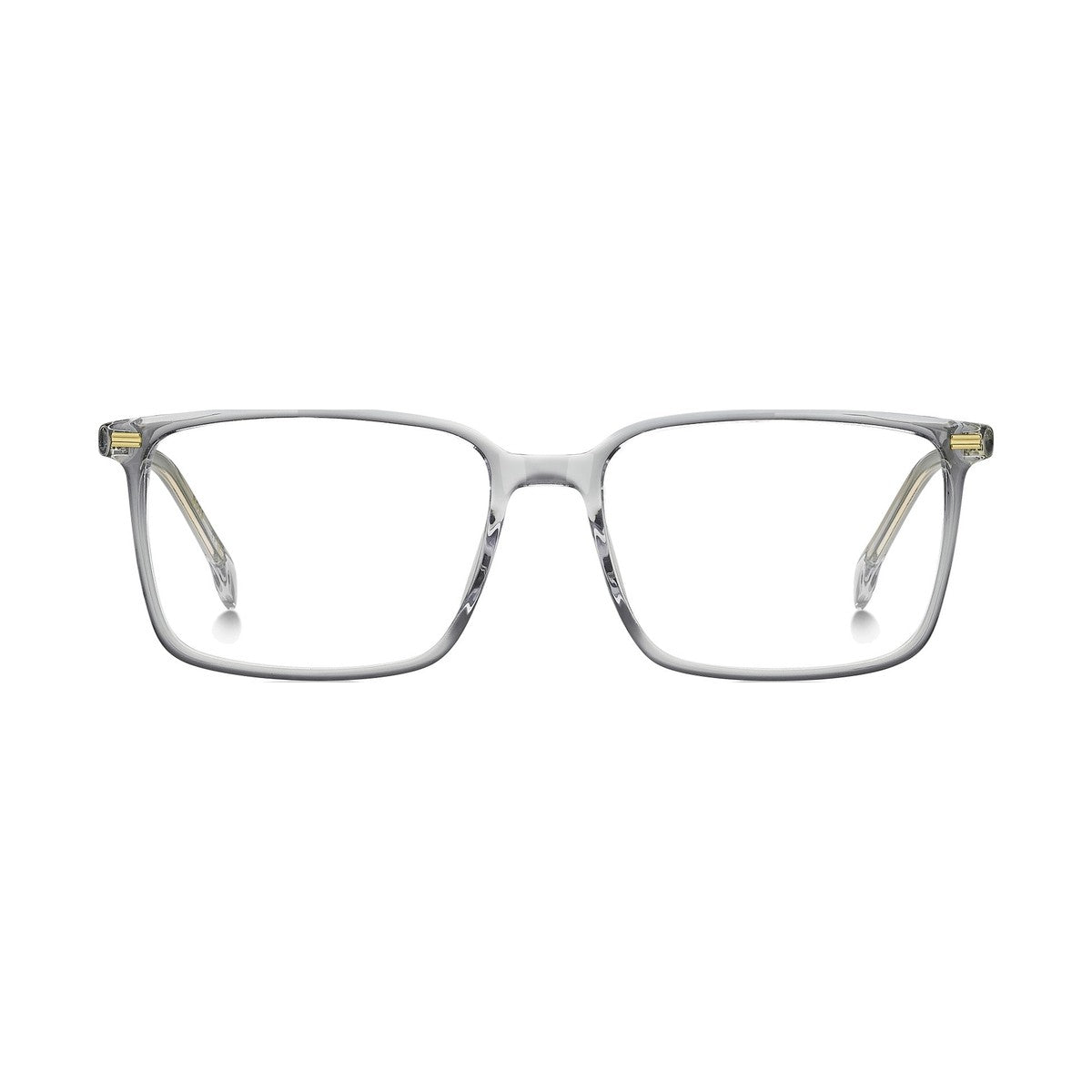 Hugo Boss Black Boss 1884/g | Occhiali da vista unisex