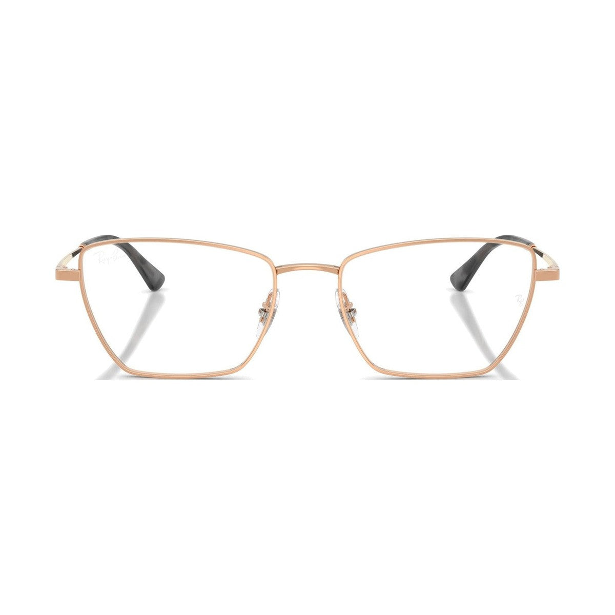 Ray-Ban Vista RX6552 | Occhiali da vista unisex