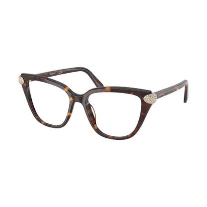 Swarovski 2045 VISTA | Occhiali da vista unisex