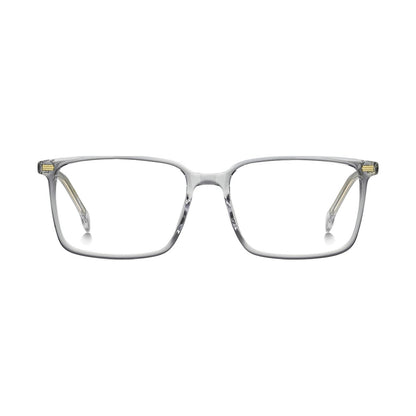 Hugo Boss Black Boss 1884/g | Occhiali da vista unisex