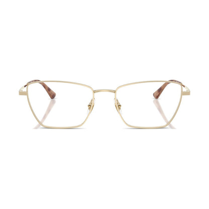 Ray-Ban Vista RX6552 | Occhiali da vista unisex