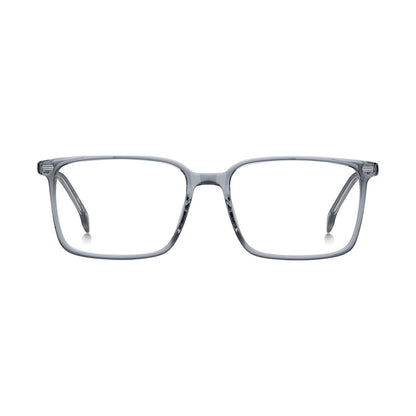 Hugo Boss Black Boss 1884/g | Occhiali da vista unisex