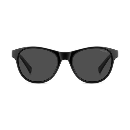 Polaroid Pld 8066/s | Occhiali da sole unisex